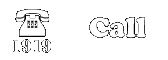 Gov.lk Logo