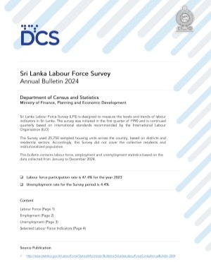 PDF Preview