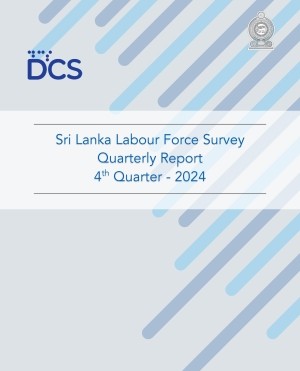 PDF Preview