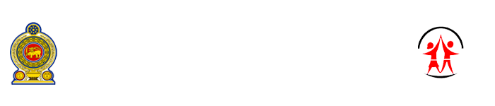 dome-logo