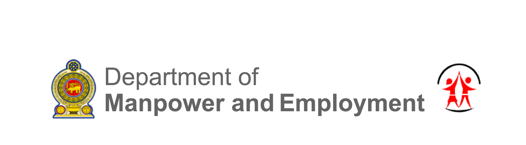 Department of Manpower and Employment